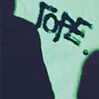 Михаил Важник