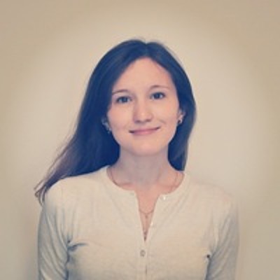 Гузель Филатова