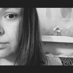 Родион Родионов