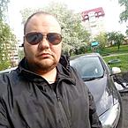 Паша Козловских