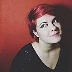 Арина Ковзун