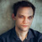 Антон Шпигоцкий