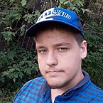 Данил Гафиатулин