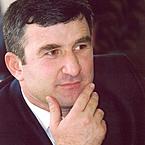 Самариддин Асоев