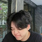 Алина Сафиуллина