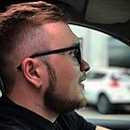 Станислав Мискевич