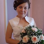 Наталья Кравченко