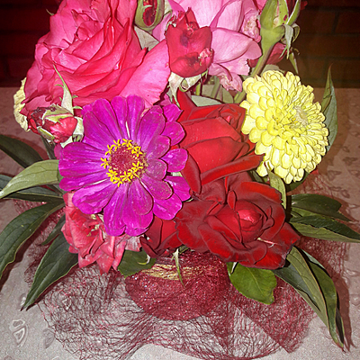 БезымянныЙ