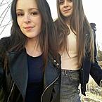 Виктория Михайлова