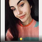 Алина Малина