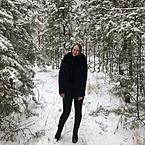 Эльвира Шульц