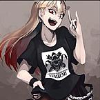 Катерина Жигалова