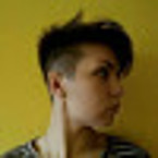 Алёна Шарипова