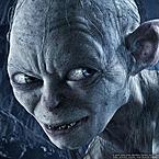 Валерий Алимов