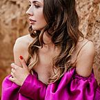 Ирина Нестеренко