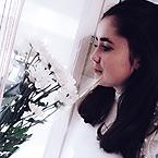 Анжела Северина