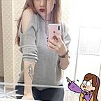 Мария Василенко