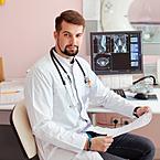 Валерий Рубец