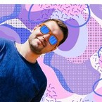 Денис Краснояружский