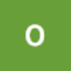 оксана цветкова