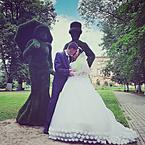 Виктория Макарова