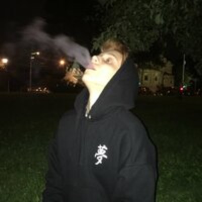 Анна Посненкова