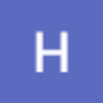 Настя Хисматова