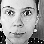 Настасья Давыдик