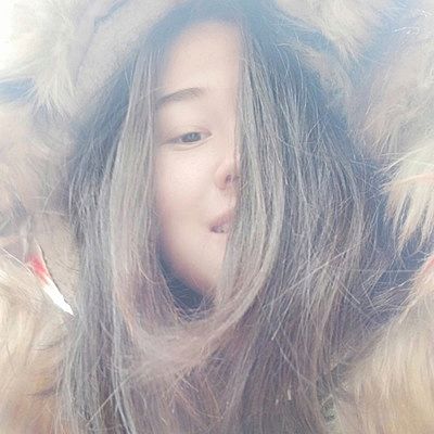 Камила Жолдыбаева