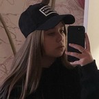 София Махотка