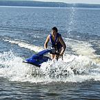 Денис Лунёв