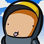 Леон Долотов