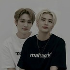 Мария Слепанова