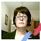 Елена Гладкова