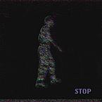 Виллара Габриель