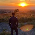 Илимбек Сокеевский