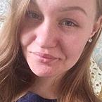 Анюта Покровская