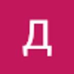 Дженнет Аймурадова