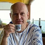 Дмитрий Срочно