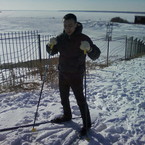 Роберт мухаметов