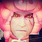 Тася Морозова