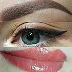 Наталья Лаура