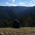 Юлия Билявская