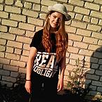 Татьяна Новожилова