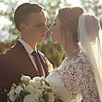 Дарина Мишина