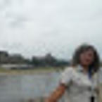 Анна Григорян