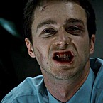 Лука Берзениа