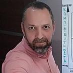 Владимир Гладков