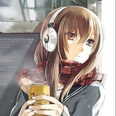 Карина Арюкова