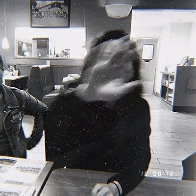 Арайлым Серікбаева